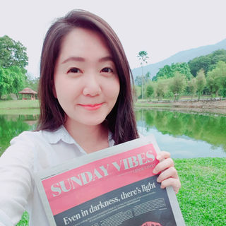 s-yue with np.jpg