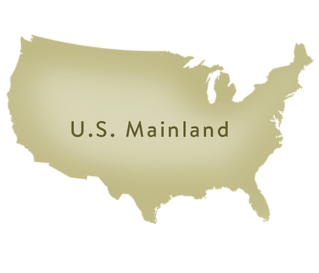 Manoa_Maps_US_2.png