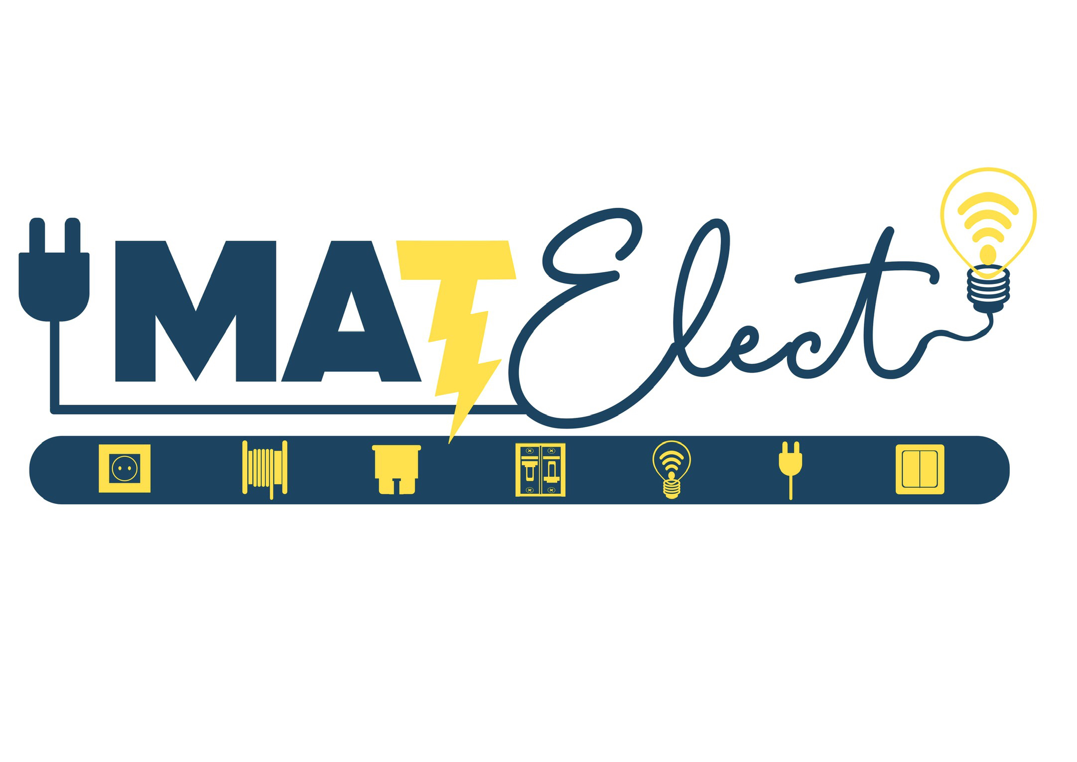 Photo du rédacteur: matelect