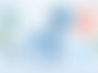 Osmose inverse : avantages et inconvénients