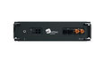 solar-batterie-elitec-el-10-lithium-51v-100ah-5kw-noir.jpg