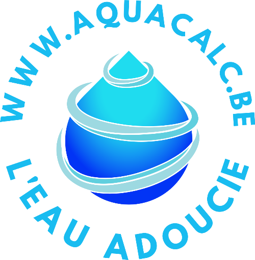 Photo du rédacteur: www.aquacalc.be 