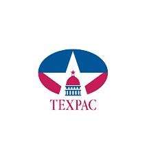 Screenshot 2026-02-06 at 11.57_edited.png