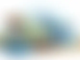 Comment filtrer l’eau d’un puits à la maison