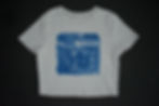 east village tee
