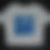 Thumbnail: east village tee