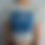 Thumbnail: east village tee
