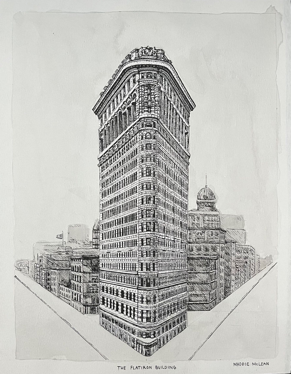 The Flatiron Building _1.jpg