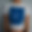Thumbnail: zach bryan tee
