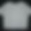 Thumbnail: east village tee