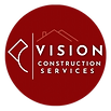 Vision-Construction-Services-Logo.png
