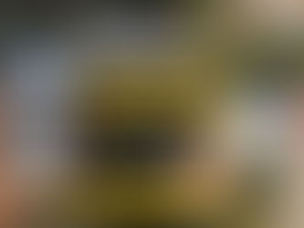 Is Social Media Marketing Failing Small Businesses? Why Print Is Quietly Making a Comeback