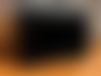 機材追加のお知らせ