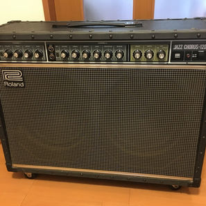 LINK - https://www.roland.com/jp/support/by_product/jc-120/owners_manuals/