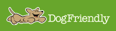 Visit Us Dog Friendly.png