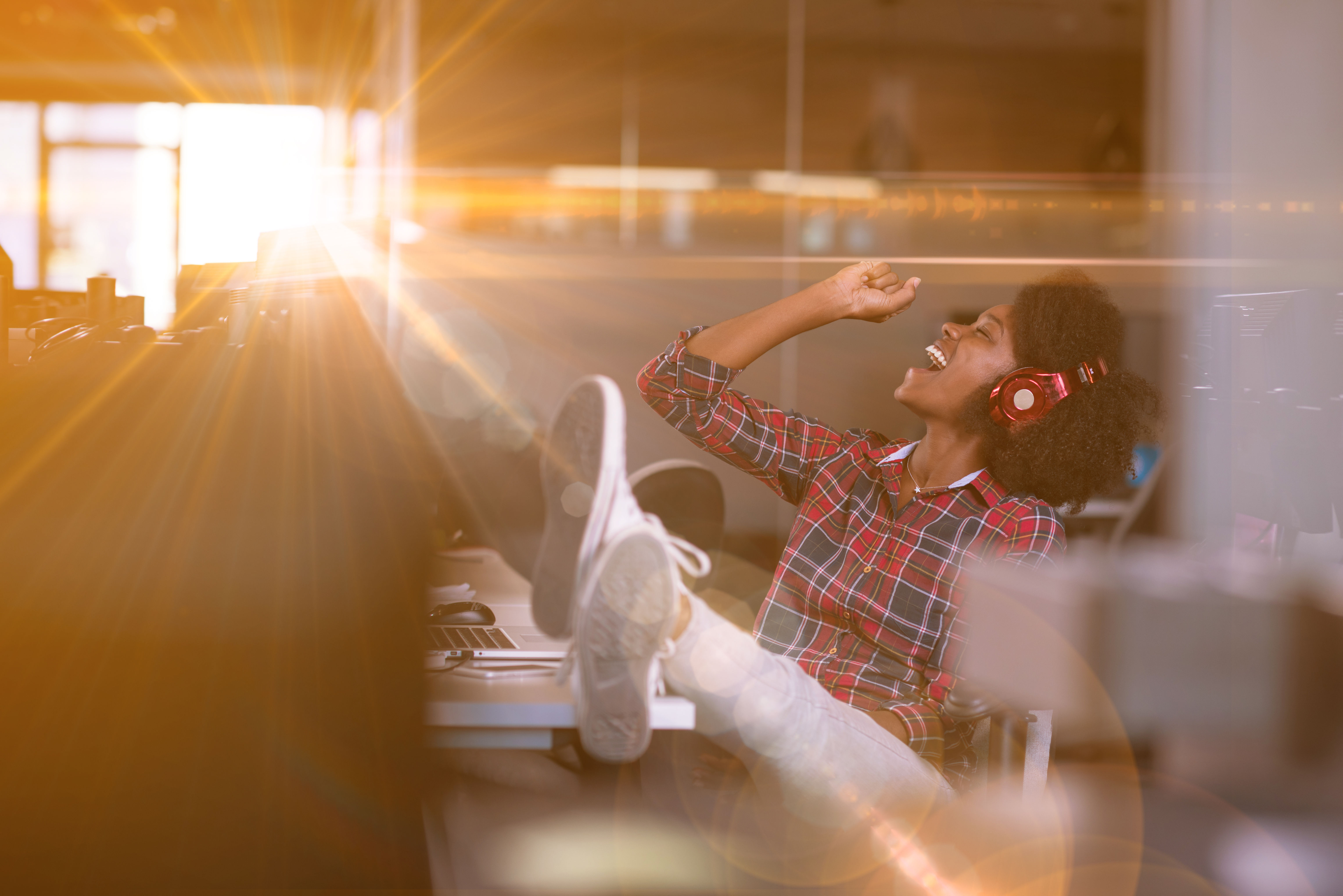 Lensomy Talk Therapy