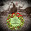Thumbnail: Feather Bed Brunsell Christmas Turkeys - Deposit £20