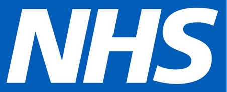 Organ Donation Awareness Workshop in London