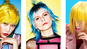IGORA COLORWORX