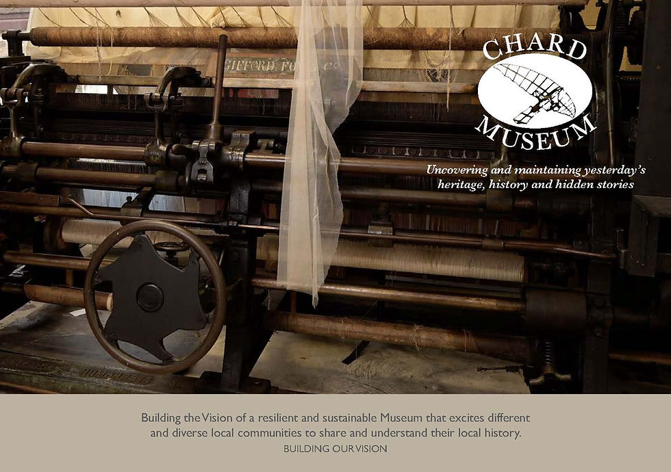Chard Museum Prospectus pages_Page_1.jpg
