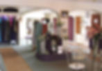 Wedding dresses Somerset.jpg
