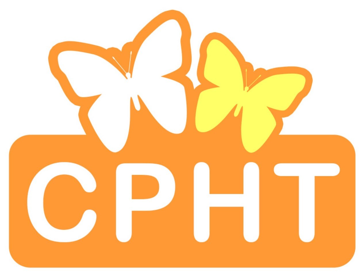 CPHT logo.jpg