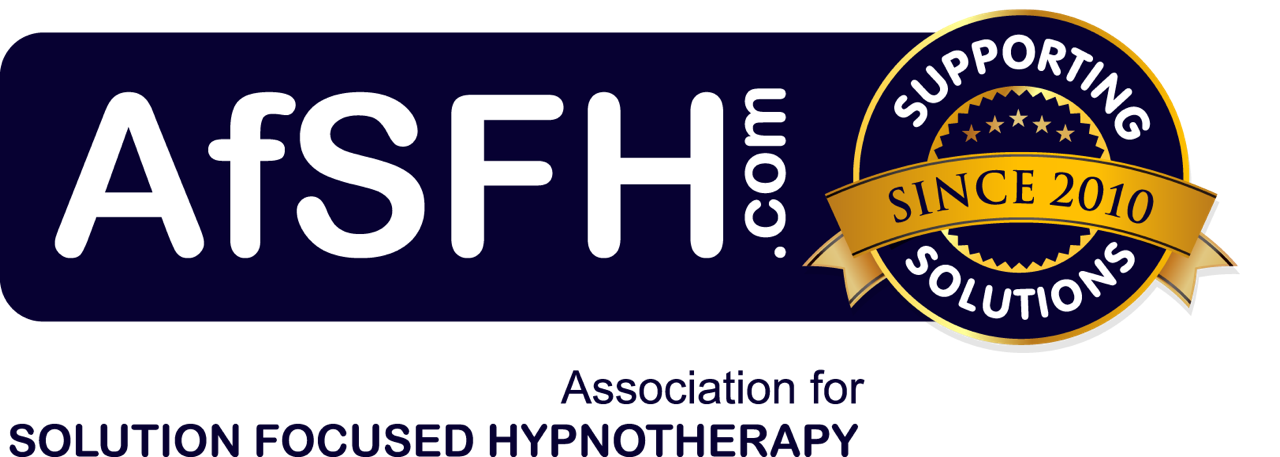 AFSFH logo.png