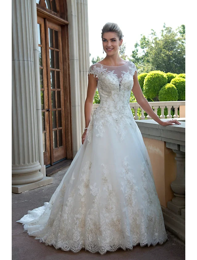 venus bridesmaid dresses