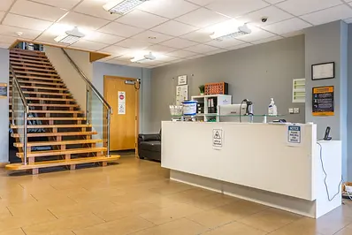 new body gym.webp