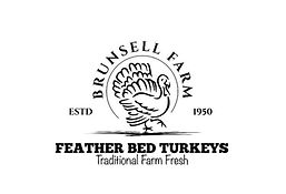 Brunsell Turkey Logo.jpg
