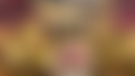 Lussekatter - Lucia Gebäck