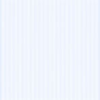  Blue Hand Painted Stripes Background.jp