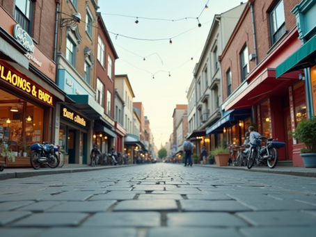 Exploring the Impact of Cadnews.org