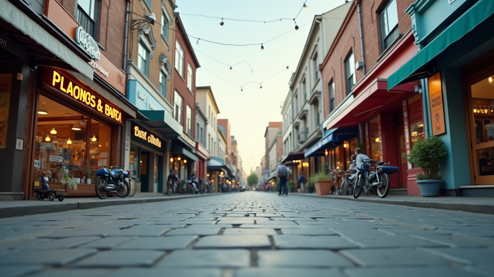 Exploring the Impact of Cadnews.org