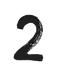 numeros_edited_edited.png