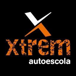 logoxtrem.jpg