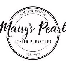 Maisys Pearl Restaurant