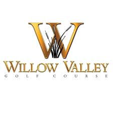 willowvalley