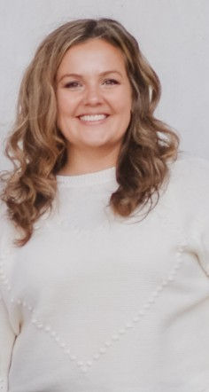 Screenshot 2025-04-21 112146.jpg