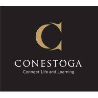 conestoga
