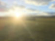 backdrop2.jpg