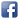 social_facebook_box_blue.png