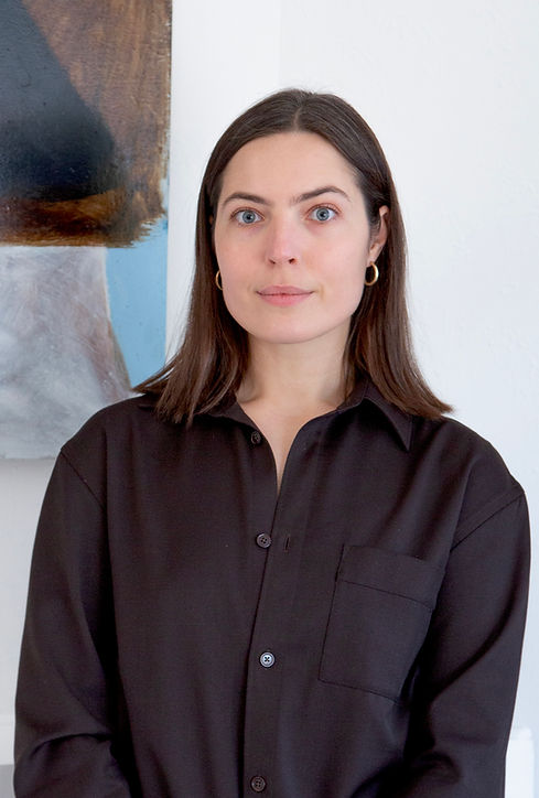 Elizabete portrait.jpg