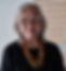 Headshot Portrait 2024.jpg
