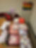 20221216_144033.heic