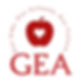 Square GEA Logo.jpeg