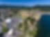 Horseshoe Lake Park-23.jpg