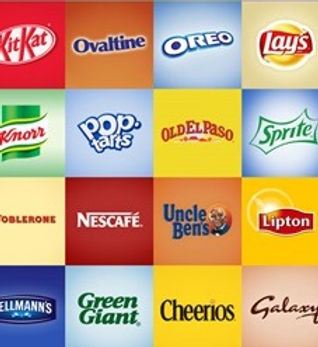 Food Brands images_edited.jpg