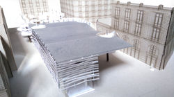 2016 Station Commerce Nantes (3).jpg