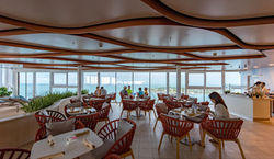 2022 navire RCCL (1).JPG